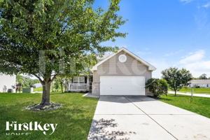 featured image of 1250 Flintshire Ln