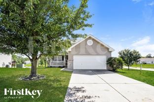 1250 Flintshire Ln - Photo 1 of 1