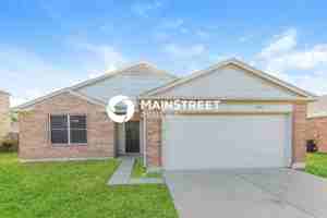 featured image of 1504 Clemson Dr
