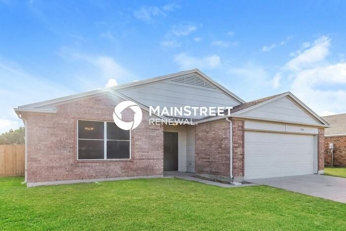 1504 Clemson Drive - Photo 3 of 16