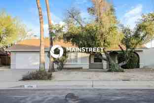 2708 W Acoma Dr - Photo 1 of 1