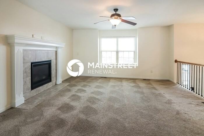 421 Sunflower Dr - Photo 2 of 17