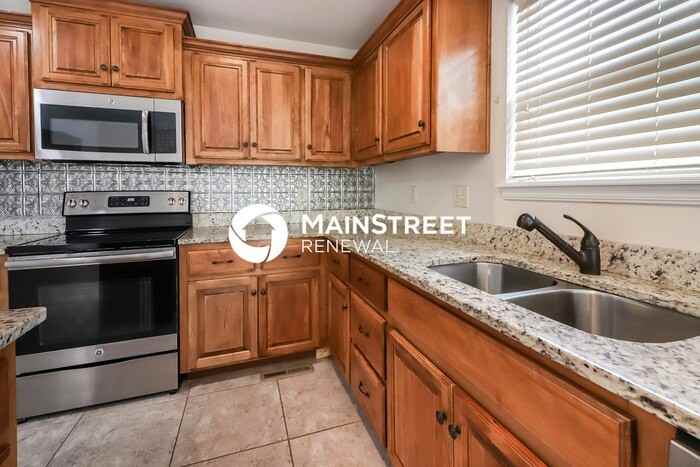 421 Sunflower Dr - Photo 6 of 17