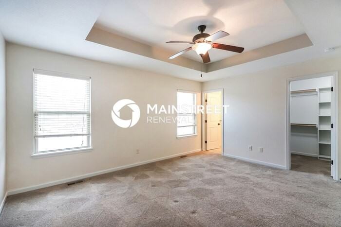 421 Sunflower Dr - Photo 7 of 17