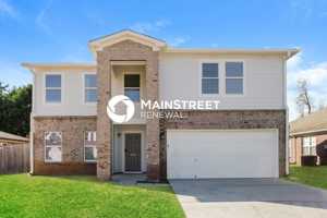 featured image of 410 Jasmine Dr