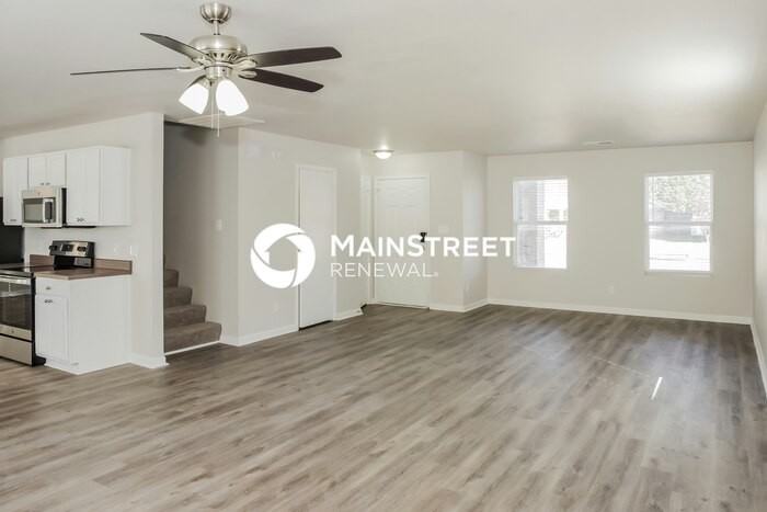 410 Jasmine Drive - Photo 5 of 17