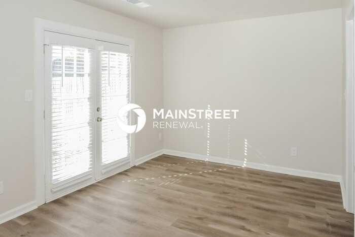 410 Jasmine Drive - Photo 6 of 17