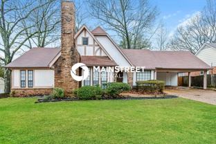 499 Bedlington Dr - Photo 1 of 1