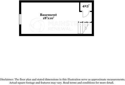499 Bedlington Dr - Photo 3 of 17
