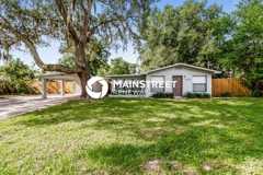 243 Acorn Dr - Photo 1 of 1