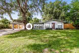 243 Acorn Dr - Photo 1 of 1