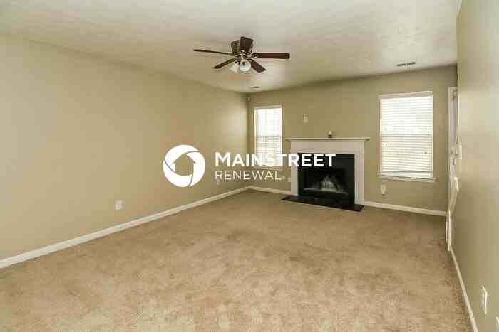 11218 James Madison Dr - Photo 2 of 17