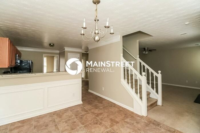 11218 James Madison Dr - Photo 5 of 17