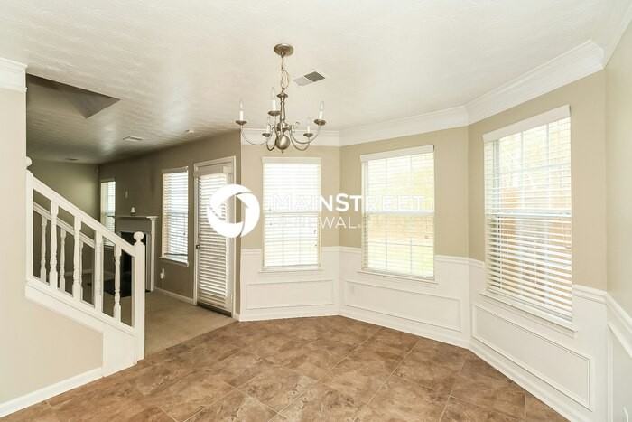 11218 James Madison Dr - Photo 6 of 17