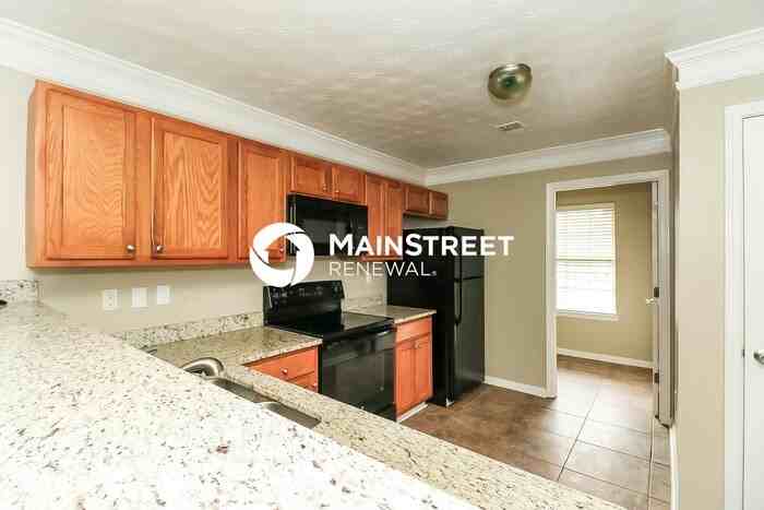 11218 James Madison Dr - Photo 7 of 17