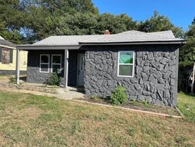 1888 Kansas St - Photo 1 of 1