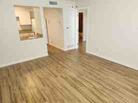 Gateway North Blvd #148 - Photo 1 of 1