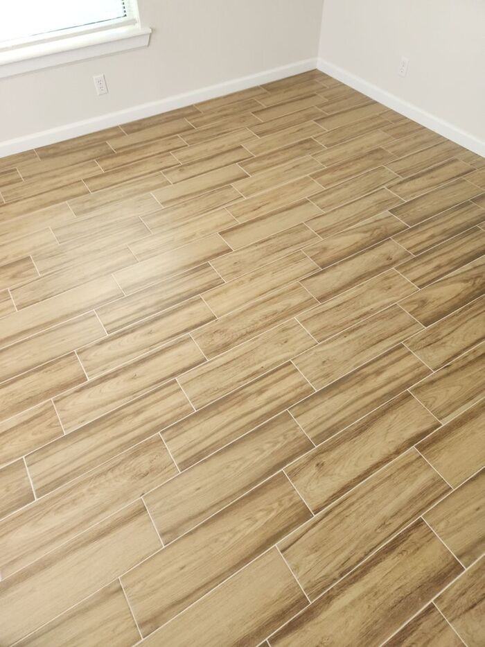 Gateway North Blvd #148 - Photo 2 of 31