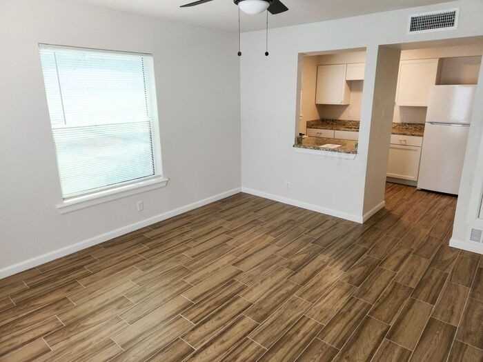 Gateway North Blvd #148 - Photo 3 of 31