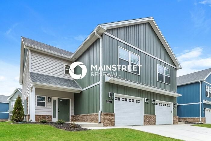 2107 Paddle Wheel Dr - Photo 3 of 17