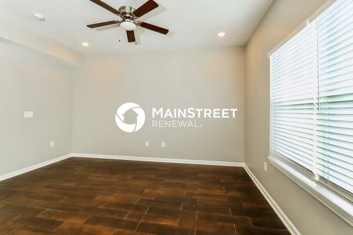 2107 Paddle Wheel Dr - Photo 4 of 17