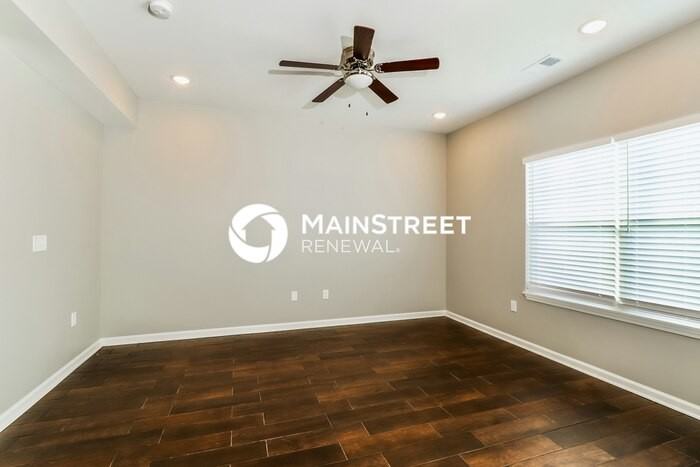 2107 Paddle Wheel Dr - Photo 5 of 17