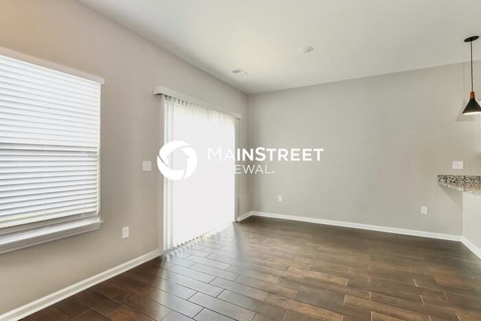 2107 Paddle Wheel Dr - Photo 6 of 17