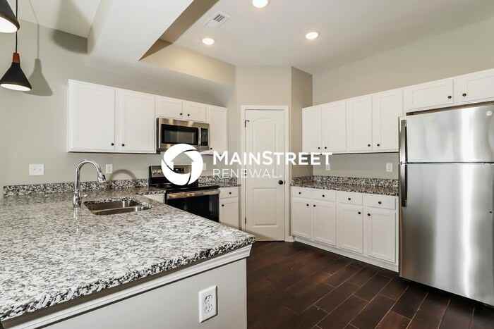 2107 Paddle Wheel Dr - Photo 7 of 17