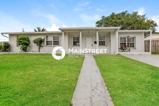 900 Nw 199th St - Photo 1 of 1