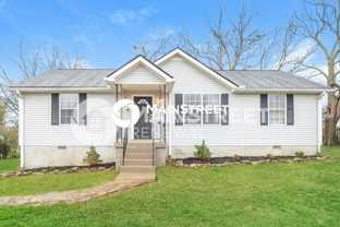 310 Duling Ave - Photo 1 of 1