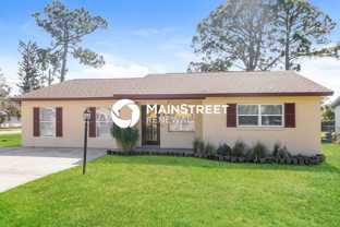 301 Farmbrook Rd - Photo 1 of 1