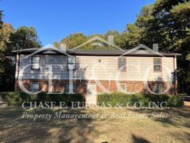 106 State Road S-42-7449 #D - Photo 1 of 1