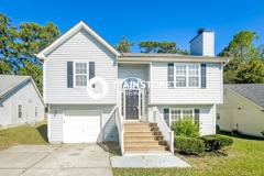 3775 3775 Buffington Place - Photo 1 of 1