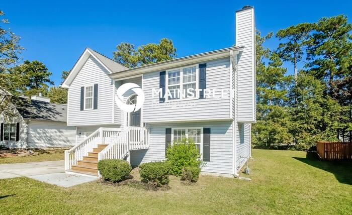 3775 Buffington Place - Photo 2 of 16