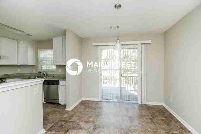 3775 Buffington Place - Photo 4 of 16