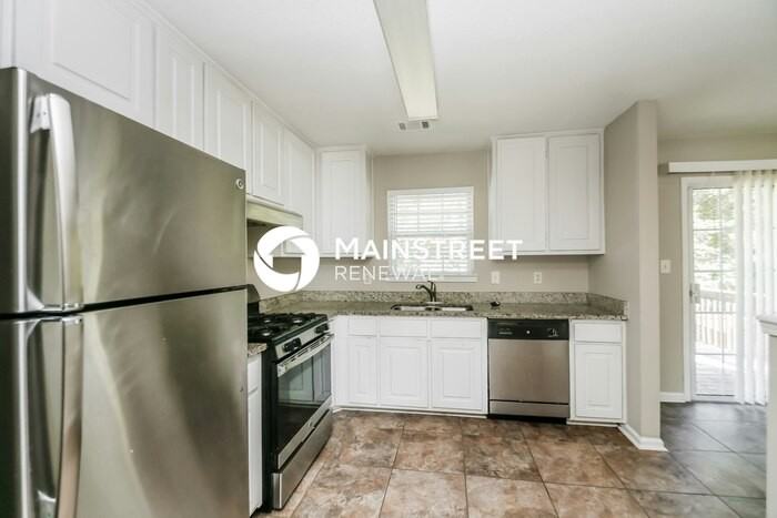 3775 Buffington Place - Photo 6 of 16