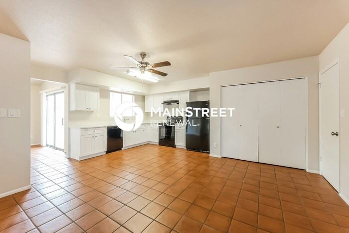 6107 W Acoma Dr - Photo 6 of 16