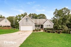 96 Maple Leaf Ct - Photo 1 of 1