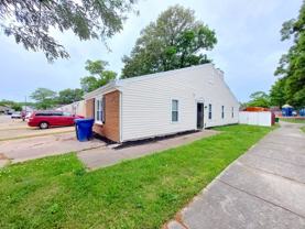 563 Peregrine St - Photo 1 of 1