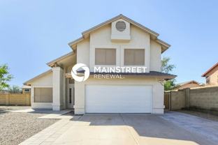 10336 N 62nd Ave - Photo 1 of 1