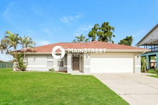 5840 Regent Rd - Photo 1 of 1