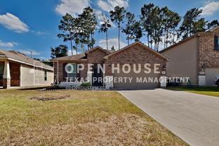 4295 Roaring Timber Dr - Photo 1 of 1