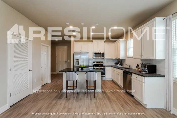 1775 Rookery Road - Photo 3 of 16