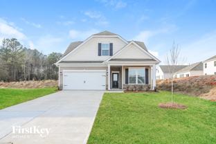 902 Birchcrest Way - Photo 1 of 1