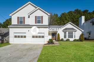 6650 Etterlee Dr - Photo 1 of 1