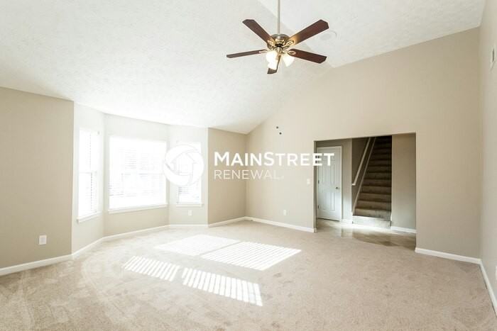 6650 Etterlee Dr - Photo 2 of 15