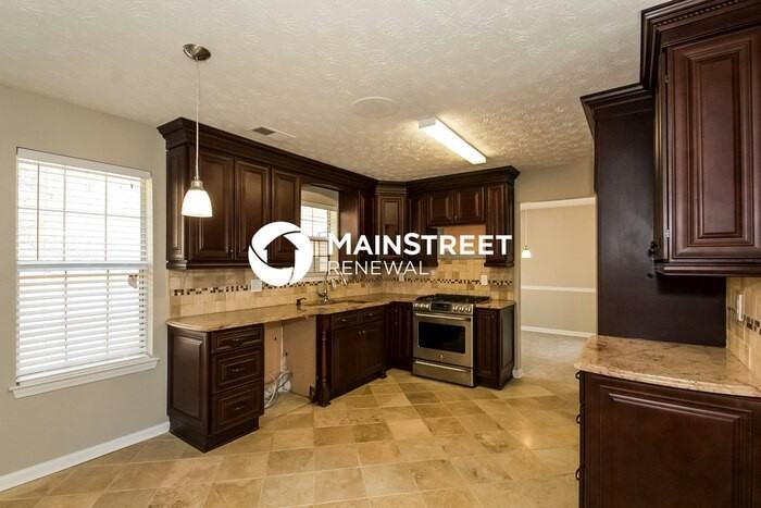 6650 Etterlee Dr - Photo 4 of 15