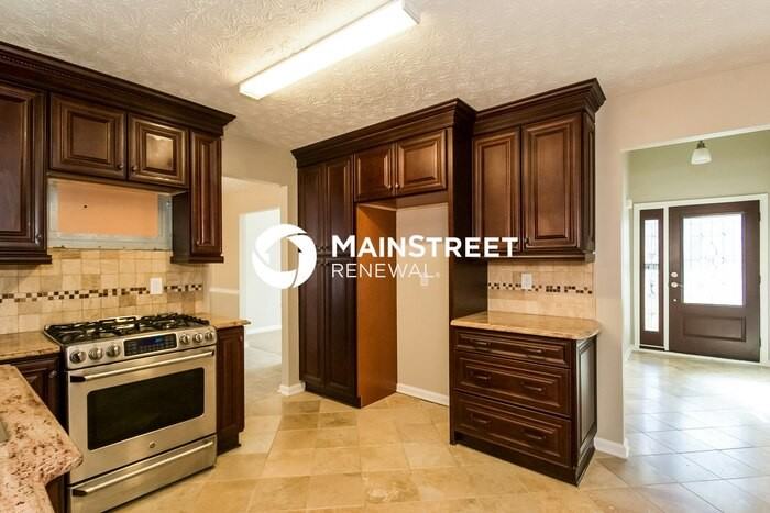 6650 Etterlee Dr - Photo 6 of 15