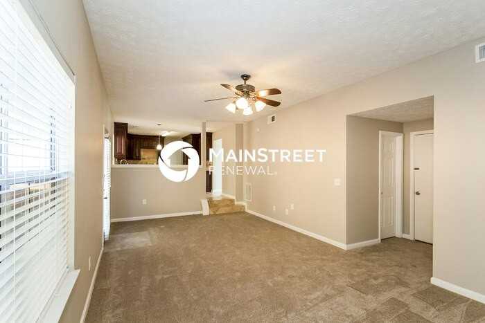 6650 Etterlee Dr - Photo 7 of 15
