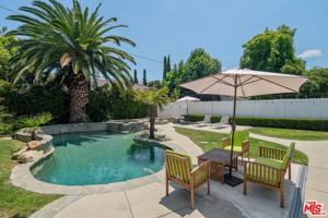 featured image of 5664 Donna Ave